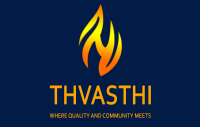 Thvasthi